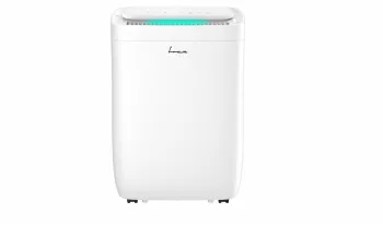 Dezumificatoare DEZUMIDIFICATOR FRAM FDU-M12 