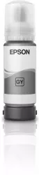 Cartuse cerneala EPSON 115 ECOTANK GREY INK CARTRIDGE 