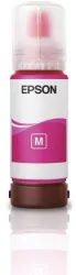 Cartuse cerneala EPSON 115 ECOTANK MAGENTA INK CARTRIDGE 