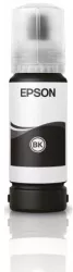 Cartuse cerneala EPSON 115 ECOTANK PBLACK INK CARTRIDGE 