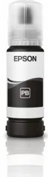 Cartuse cerneala EPSON 115 ECOTANK PHOTOBK INK CARTRIDGE 