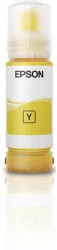 Cartuse cerneala EPSON 115 ECOTANK YELLOW INK CARTRIDGE 