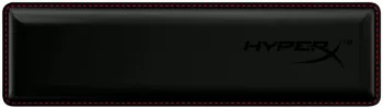 Periferice Diverse HP HYPERX WRIST-REST Compat 60 