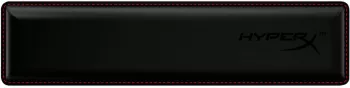 Periferice Diverse HyperX Wrist Rest - Keyboard TKL 