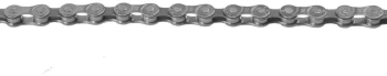 LANT KMC Z8.3 18-24S GRI 