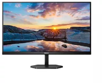 Monitoare LED Monitor Philips 27 27E1N3300A/00 