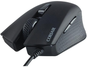 Mouse Gaming Corsair HARPOON RGB PRO Il 