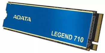 SSD-uri Interne SSD Adata Legend 710 1TB PCI Express 3. 