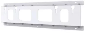 Accesoriu ecrane interactive Suport perete HUAWEI IdeaHub 