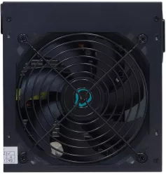 Surse PC Sursa Spacer ATX 550 350W 