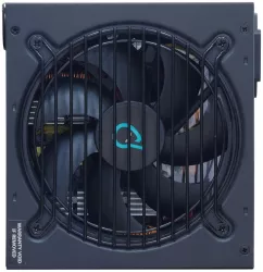 Surse PC Sursa Spacer ATX BZCO-650 650W 