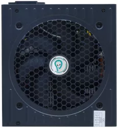 Surse PC Sursa Spacer ATX Modulara 500W 