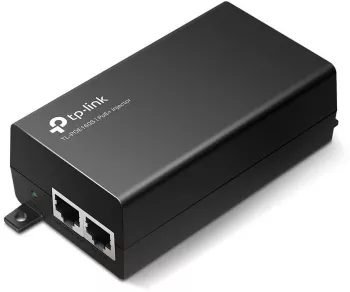 Accesoriu switch-uri TP-LINK POE++ INJECTOR TL-POE160S 