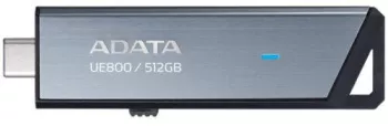 Memorii USB USB 256GB ADATA AELI-UE800-512G-CS 
