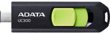 Memorii USB USB 32GB ADATA ACHO-UC300-32G-RBK 