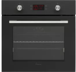 Incorporabile CUPTOR FRAM FBO-V6510GCDRC-GZG 