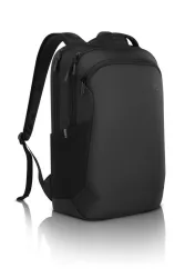 Genti laptop Dell EcoLoop Pro Backpack 15.6 CP5723 