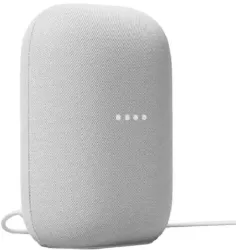 Sisteme audio Google Nest Audio Chalk 