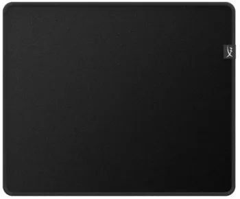 Mousepad HP HYPERX MOUSEPAD PULSEFIRE L 4Z7X4AA 