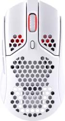 Mouse HP Pulsefire Haste - Wireless Gaming WH 