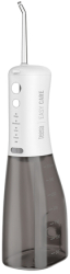 Irigator Oral Dus Bucal Easy Care 2 Teesa