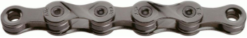 Lant KMC X9 Grey 