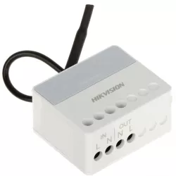Centrale si tastaturi MODUL RELEU 1X NO/NC AX PRO 220V 868MHz 
