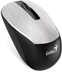 Mouse Mouse Genius NX-7015 WS 1600DPI gri 
