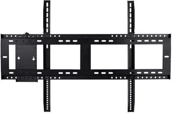 Accesoriu ecrane interactive Suport perete OPTOMA OWMFP01 