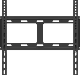 Monitoare SUPORT PERETE PENTRU MONITOR LCD 