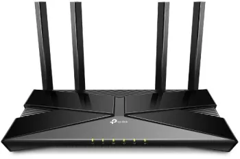 Routere Wireless TPL WI-FI 6 ROUTER GB AX3000 ARCHER AX53 