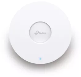 Access point & Range Ext. TPLINK AP AX3000 CEILING / WALL EAP650 