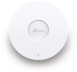 Access point & Range Ext. TPLINK AP DUAL-B CEILING / WALL EAP670 