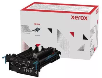 Drum XEROX 013R00689 BLACK DRUM 