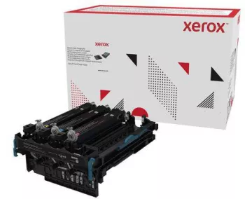 Drum XEROX 013R00692 BLACK-COLOR DRUM 