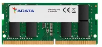 Memorii RAM laptop AA SODIMM 32GB 3200Mhz AD4S320032G22-SGN 