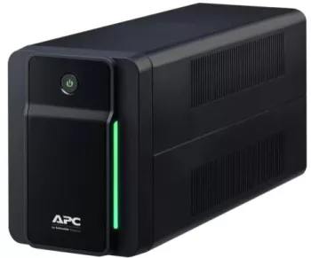 UPS APC Back-UPS 750VA 230V AVR 