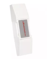 Butoane BUTON IESIRE REX ND-EB02 SET 10 BUC 