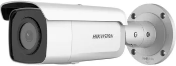 Camere supraveghere IP CAMERA BULLET IP 8MP 2.8MM IR60M ACUSENS 