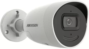 Camere supraveghere IP CAMERA IP BULLET 4MP 2.8MM IR40M ACUSENS 