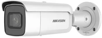 Camere supraveghere IP CAMERA IP BULLET 6MP 2.8-12MM IR60M 
