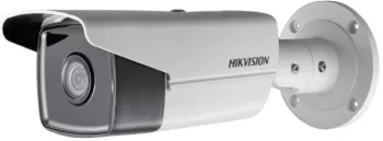 Camere supraveghere IP CAMERA IP BULLET 8MP 2.8MM IR80M 