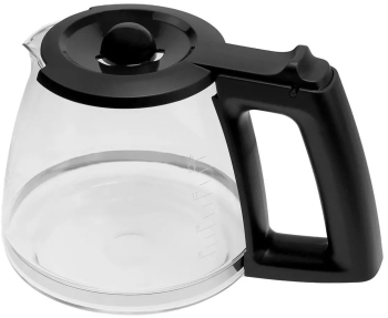 Cana cafetiera Bosch MyMoment - 11056602
