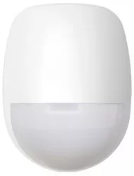 Detectori DETECTOR PIR 18M PET IMUNITY 10KG 