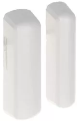 Detectori DETECTOR PIR PERDEA AXPRO 866MHZ 
