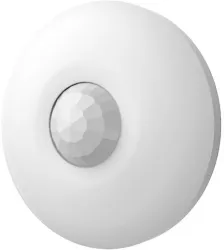 Detectori DETECTOR PIR WIRELESS TAVAN 360° AXPRO 