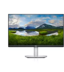 Monitoare LED DL MONITOR 27 S2722DC 2560 x 1440 