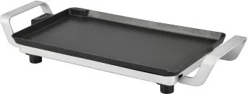 Gratare electrice GRILL ELECTRIC FRAM FEG-F2500SL 