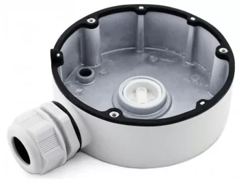 Accesoriu HIKVISION JUNCTION BOX