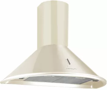 Hote decorative HOTA DECORATIVA FRAM FDH-690RBG 